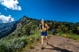 BIB: 
                            <button type="button" onclick="openModal(19037940)" class="btn btn-primary btn-sm float-right btn-popup" data-toggle="modal" data-target=".modal-high-quality">
                        <i class="fas fa-shopping-cart"></i> Add to Cart
                    </button>
                                            <button type="button" onclick="isThisMe(19037940, true)" class="btn btn-success btn-sm float-right btn-popup btn-isme hidden" data-toggle="tooltip" data-placement="bottom" title="นี่คือรูปของคุณใช่ไหม คลิกที่นี่เพื่อเอาเข้าอัลบั้ม">
                        <i class="fas fa-plus"></i> Add to album
                    </button>
                    <button type="button" onclick="isThisMe(19037940, false)" class="btn btn-warning btn-sm float-right btn-popup btn-isnotme hidden">
                        <i class="fas fa-ban"></i> Remove from album
                    </button>